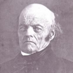 ALEXANDER, Caleb