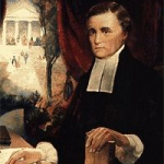 ALISON, Francis