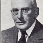 ALLEN, James Turney