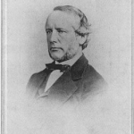 ALLEN, Joseph Henry
