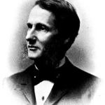 ALLEN, William Francis