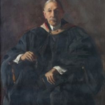 ALLINSON, Francis Greenleaf