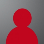 ANDERSON, Frank Eustace