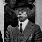 ANDERSON, James Nesbitt