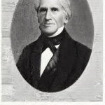 ANDREWS, Ethan Allen