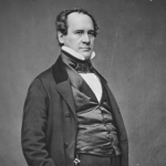 ANTHON, Charles