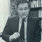 ARROWSMITH, William Ayres