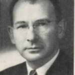 AUSTIN, James Curtiss