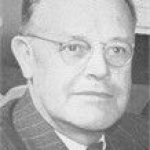 AXTELL, Harold Lucius