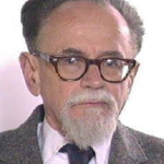 BADIAN, Ernst