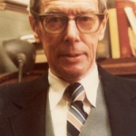 BASSETT, Edward Lewis