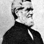 BECK, Charles
