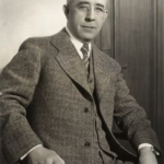 BEESON, Charles Henry