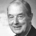 BENEDICT, Coleman Hamilton