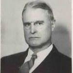 BILL, Clarence Powers