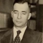 BILLHEIMER, Albert
