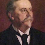 BLAIR, Walter