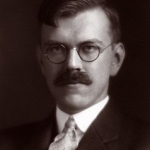 BLAKE, Warren Everett