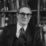 BLOCH, Herbert