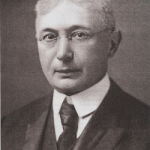 BLOOMFIELD, Maurice