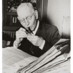 BOCOCK, Willis Henry