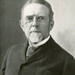 BONBRIGHT, Daniel