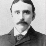 BONDURANT, Alexander Lee