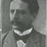 BOTSFORD, George Willis