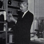 BOVIE, Smith Palmer