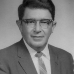 BRADEEN, Donald William