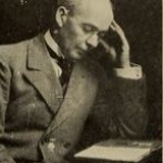 BRADY, John Everett