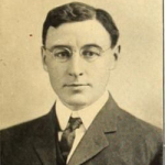 BREHAUT, Ernest
