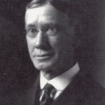BRISTOL, George Prentiss