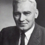 BROUGHTON, Thomas Robert Shannon