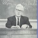 BROWN, Truesdell Sparhawk