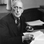 BUCK, Carl Darling