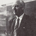 CAPLAN, Harry