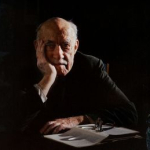 CARPENTER, Rhys