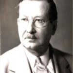 CARR, Wilbert Lester