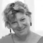 CHITWOOD, Ava (née Deborah Jean Tipton C.)