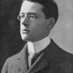 CLARK, Charles Upson