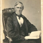 CLARK, Josiah