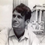 CLAY, Diskin William Thomas