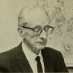 CLEMENT, Paul Augustus, Jr