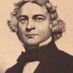 CLEVELAND, Charles Dexter