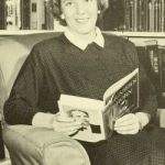 COBBS, Susan Parker