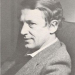 COMMAGER, Henry Steele, Jr