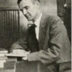 COON, Raymond Huntington