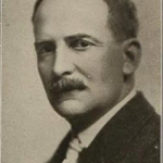 COOPER, Lane