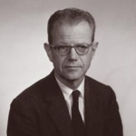 COPLEY, Frank Olin